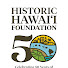 bQXt06f5Zw0-channel-avatar-Historic Hawaii Foundation