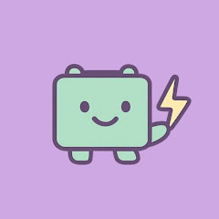 bemolin8888アイコン画像