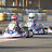 JA Kart Racers