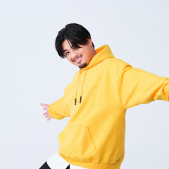 ガチゴリ【ガチヤマ】チャンネル