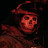 @ensarlecaj3538's avatar
