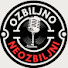 VWhIMAQyUaU-channel-avatar-Ozbiljno Neozbiljni