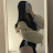 @user-frdhsik