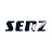 SENZ Radio