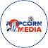 xfnNNlxrrtg-channel-avatar-Popcorn Media