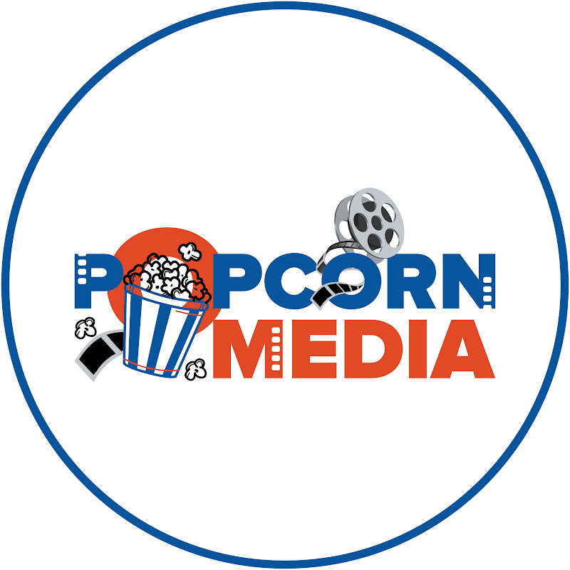 Popcorn Media