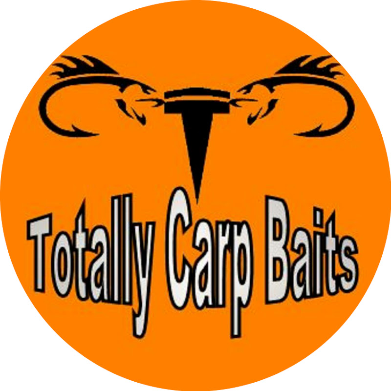 Totally Carp Baits avatar