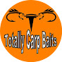 Totally Carp Baits