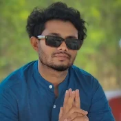 joshim rana
