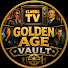 _CNFEMBJ_X4-channel-avatar-Golden Age Vault