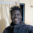 IPUanI59C6Q-channel-avatar-Iam Ayul 
