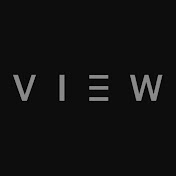 OneVIEW