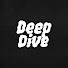5prHgaa6tbI-channel-avatar-Deep Dive