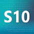 oenRrAYl59I-channel-avatar-Siempreal10 Videotel