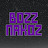 Bozz Nakoz Music