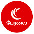 jv0VU4Domnw-channel-avatar-Peralai