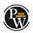 Bihar Board Class 10 PW