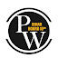 Bihar Board Class 10 PW