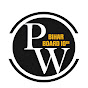 Bihar Board Class 10 PW
