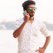 Balaji Vlogs Telugu 