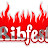 London Ribfest