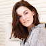 fSfkr_TOMoM-channel-avatar-Ashley's Chronic Life