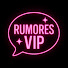 6mv5Efu4fCs-channel-avatar-Rumores VIP