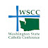 SurkyMQ9GLM-channel-avatar-WACatholics