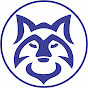 PomPawsAi logo