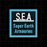 S0J6bvoIS4o-channel-avatar-Super Earth Armouries