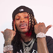  R.I.P KING VON 