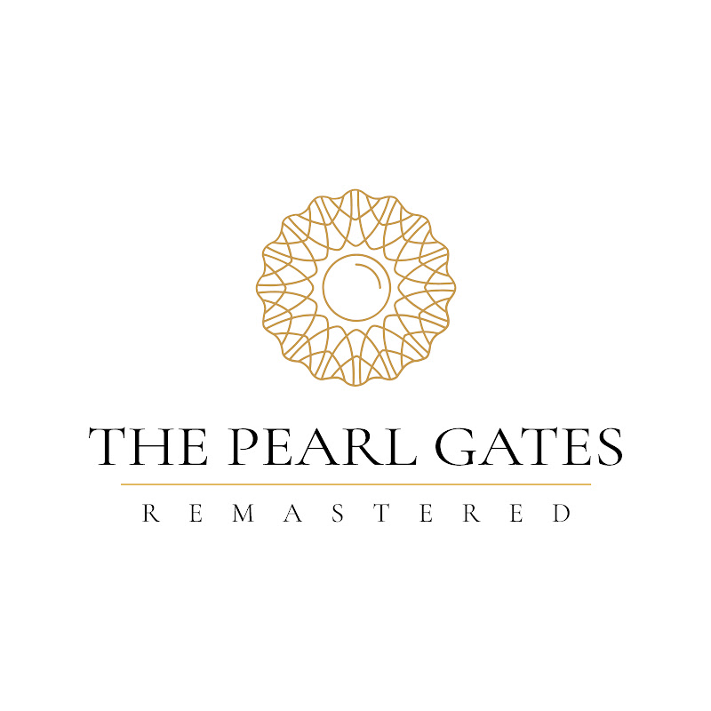The Pearl Gates 