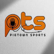 PigTownSports