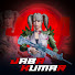 JABA KUMAR live