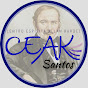 CEAK Santos