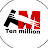 Ten  Million