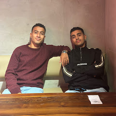 محمد ابوحطب