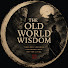0meHpJRsC-M-channel-avatar-The Old World Wisdom.