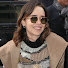 Gy35AJ09S3k-channel-avatar-Lucinda Aldaine