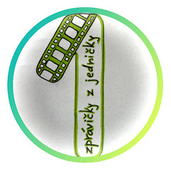 SCHOOL TV 1