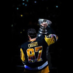Pensburgh Hockey