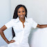 nvnQwkVHBHM-channel-avatar-Beaute Mogul 