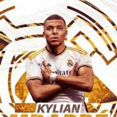 MBAPPE 
