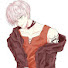 0OVxLd1LKLg-channel-avatar-Unknown