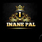 INANE PAL logo