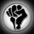 @Freedom_by_Peoples