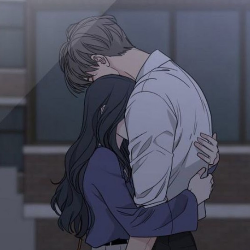 LateNight Lofis 🖤