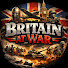 QIWeBLYlkYc-channel-avatar-Britain at War