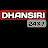 DHANSIRI 24X7