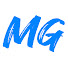 58F5OjzWyPg-channel-avatar-MichaelGaming